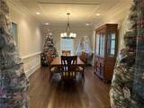 4548 Duncan Drive - Photo 17
