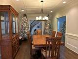 4548 Duncan Drive - Photo 18