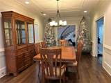 4548 Duncan Drive - Photo 19