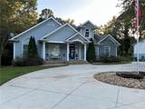 4548 Duncan Drive - Photo 2