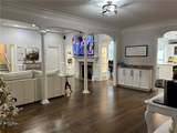 4548 Duncan Drive - Photo 20