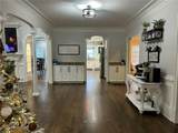 4548 Duncan Drive - Photo 21