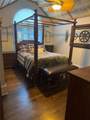 4548 Duncan Drive - Photo 22