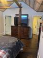 4548 Duncan Drive - Photo 23