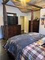 4548 Duncan Drive - Photo 24