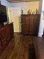 4548 Duncan Drive - Photo 26