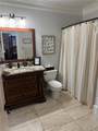 4548 Duncan Drive - Photo 27