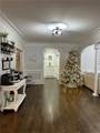 4548 Duncan Drive - Photo 28