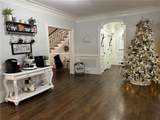 4548 Duncan Drive - Photo 29