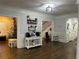 4548 Duncan Drive - Photo 32