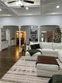 4548 Duncan Drive - Photo 37