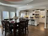 4548 Duncan Drive - Photo 38