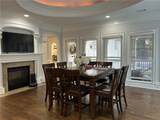 4548 Duncan Drive - Photo 39