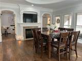 4548 Duncan Drive - Photo 40