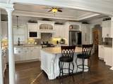 4548 Duncan Drive - Photo 41