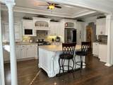 4548 Duncan Drive - Photo 42