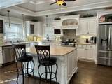 4548 Duncan Drive - Photo 43