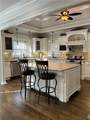 4548 Duncan Drive - Photo 44