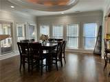 4548 Duncan Drive - Photo 45