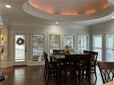 4548 Duncan Drive - Photo 46