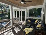 4548 Duncan Drive - Photo 47