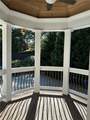 4548 Duncan Drive - Photo 48