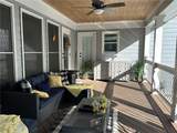 4548 Duncan Drive - Photo 49