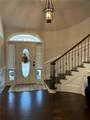 4548 Duncan Drive - Photo 5
