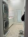4548 Duncan Drive - Photo 50