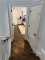 4548 Duncan Drive - Photo 52