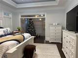 4548 Duncan Drive - Photo 54