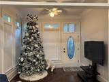 4548 Duncan Drive - Photo 58