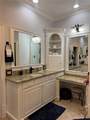 4548 Duncan Drive - Photo 62