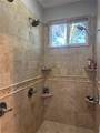 4548 Duncan Drive - Photo 63