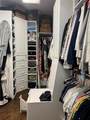 4548 Duncan Drive - Photo 65