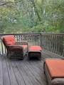 4548 Duncan Drive - Photo 67