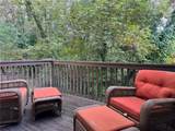 4548 Duncan Drive - Photo 68