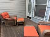 4548 Duncan Drive - Photo 69