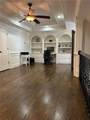4548 Duncan Drive - Photo 7