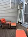 4548 Duncan Drive - Photo 70