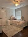 4548 Duncan Drive - Photo 72
