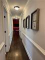 4548 Duncan Drive - Photo 73