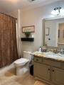 4548 Duncan Drive - Photo 74