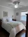 4548 Duncan Drive - Photo 75