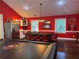 4548 Duncan Drive - Photo 77