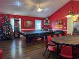 4548 Duncan Drive - Photo 79
