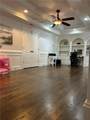 4548 Duncan Drive - Photo 8