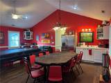 4548 Duncan Drive - Photo 80
