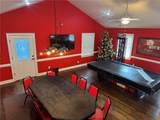 4548 Duncan Drive - Photo 81