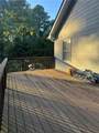 4548 Duncan Drive - Photo 82